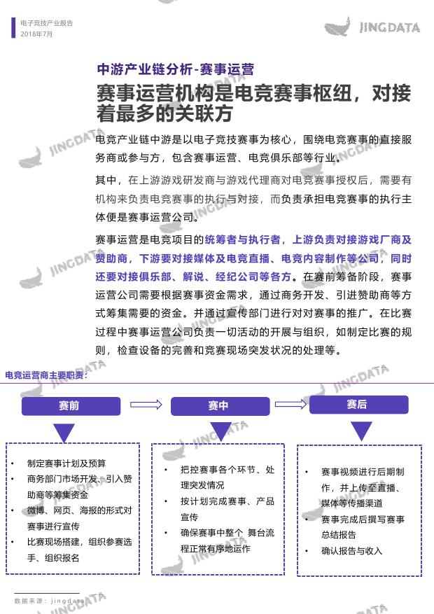 世界六大海洋科研中心创新资源研究报告
